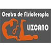 log_clinica.fisio.lizcano_cliente_mdurance