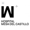 log_hospital.mesa.castillo_cliente_mdurance