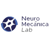 log_neuromecanica.lab_cliente_mdurance